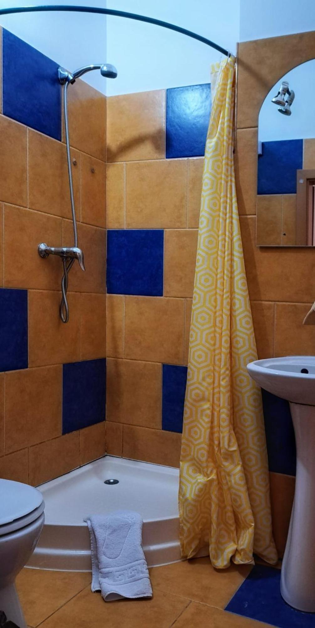 Travel And Music Apartment Timisoara Exterior photo